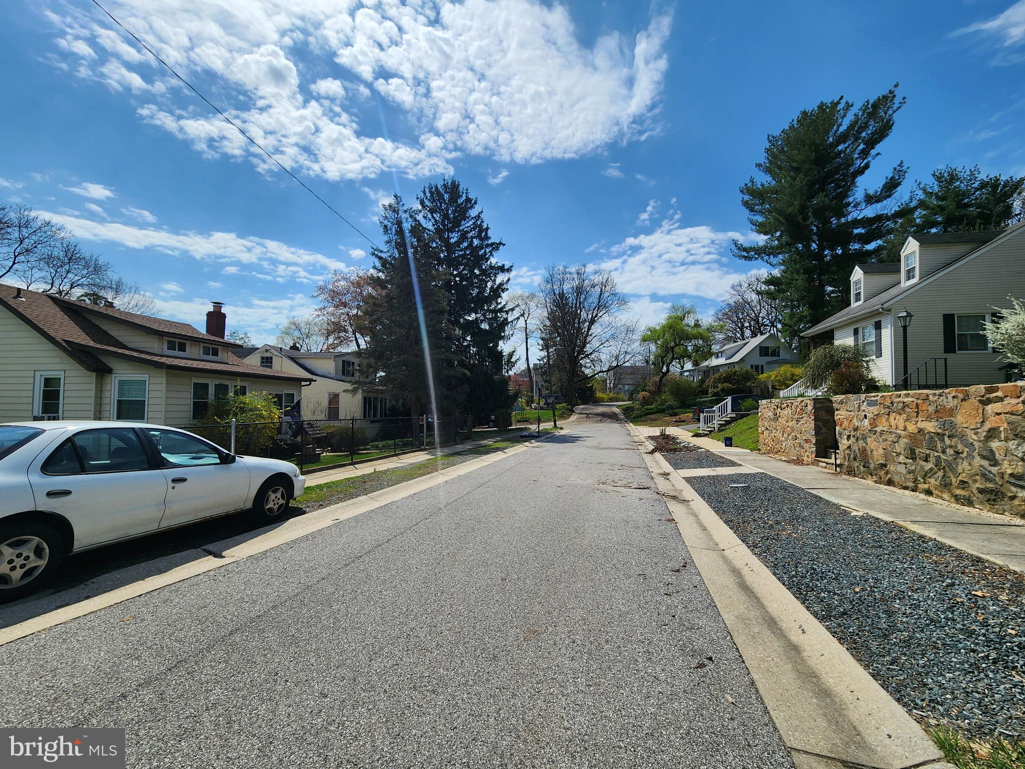 6308 Beechwood Road Baltimore, MD 21239 - Photo 19 of 19