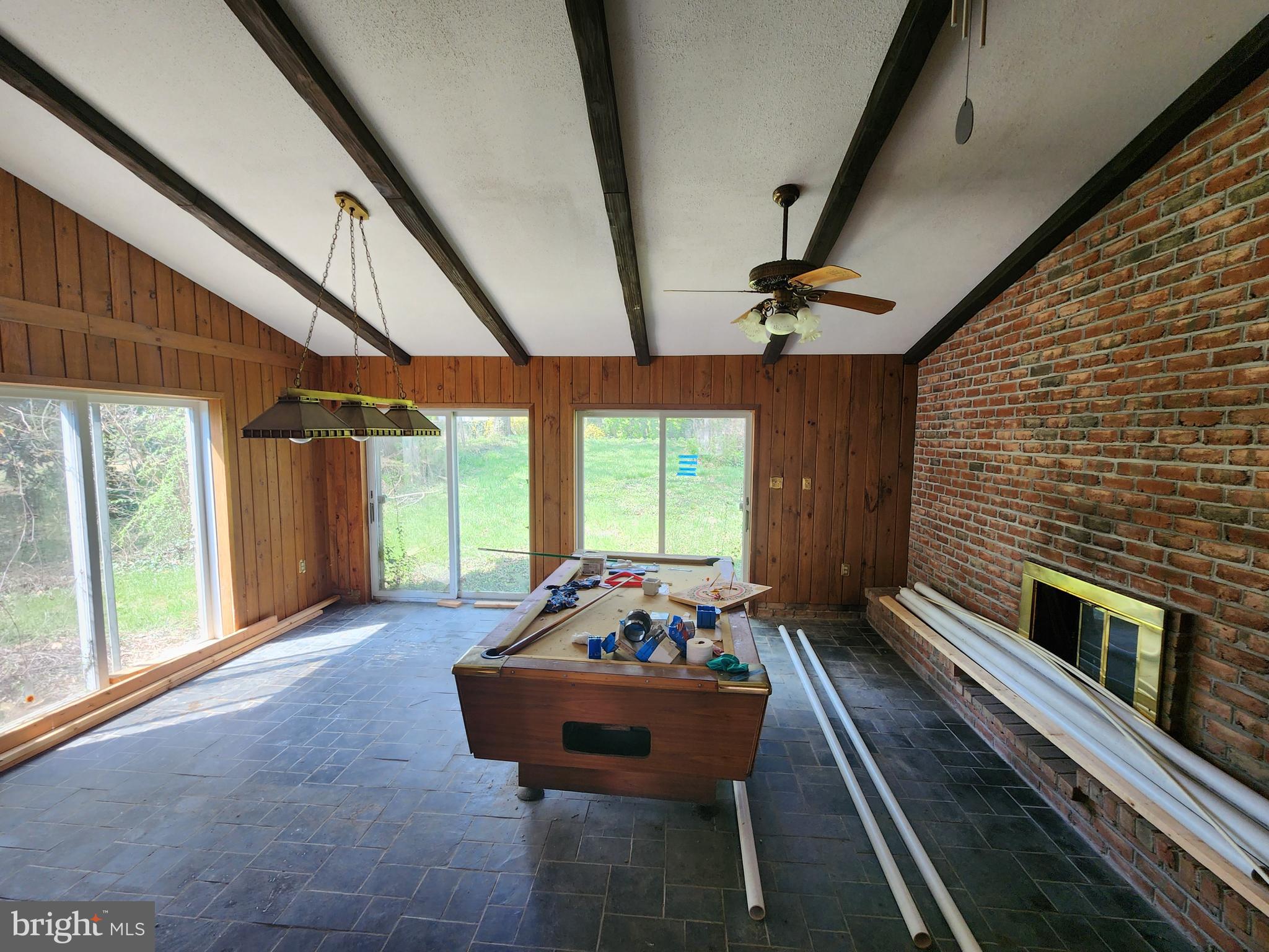 6308 Beechwood Road Baltimore, MD 21239 - Photo 6 of 19