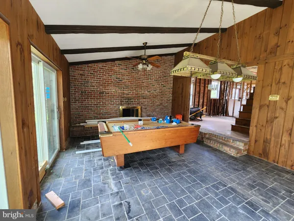$125,000 | 6308 Beechwood Road, Baltimore, MD 21239