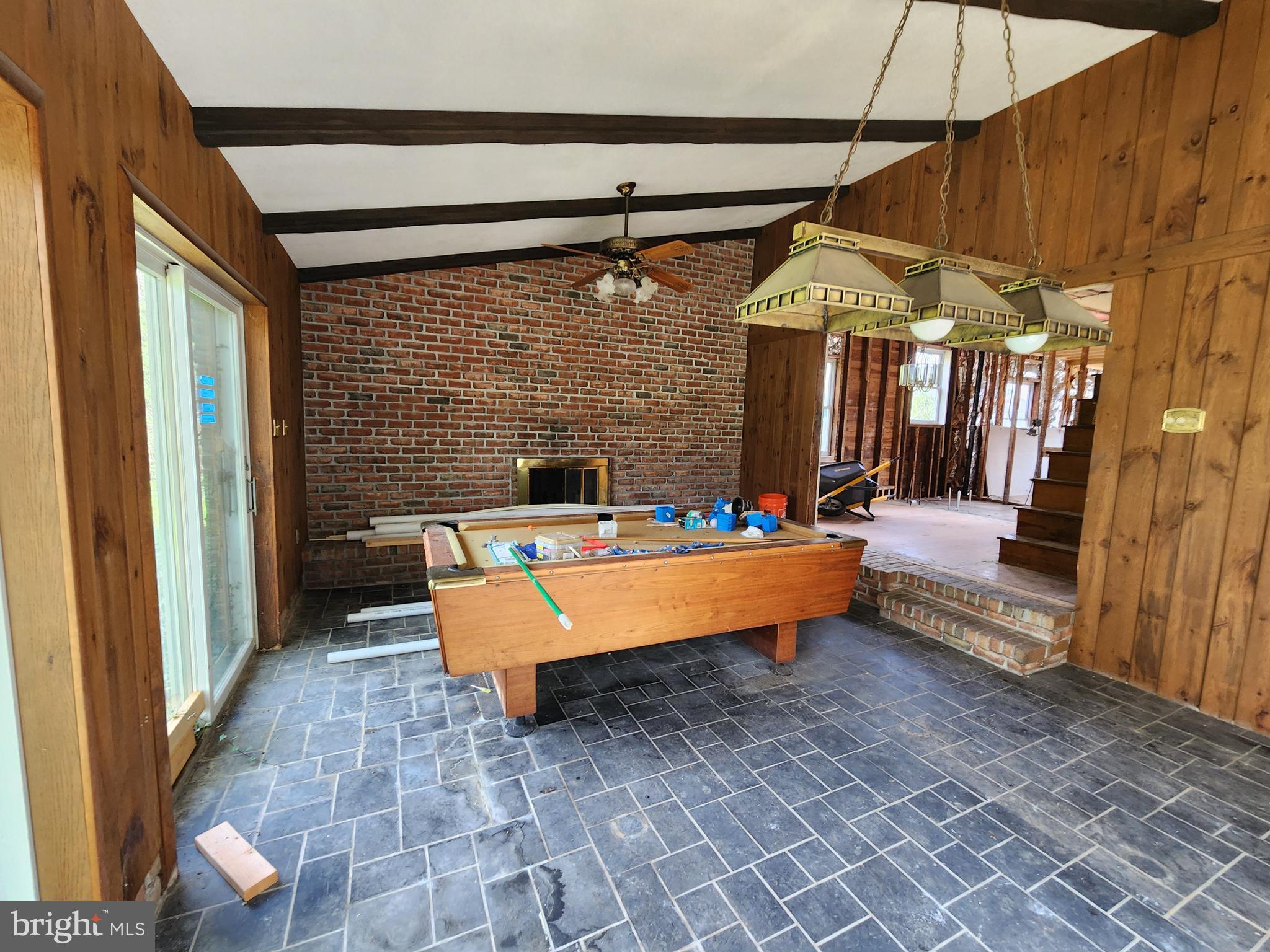 6308 Beechwood Road Baltimore, MD 21239 - Photo 8 of 19