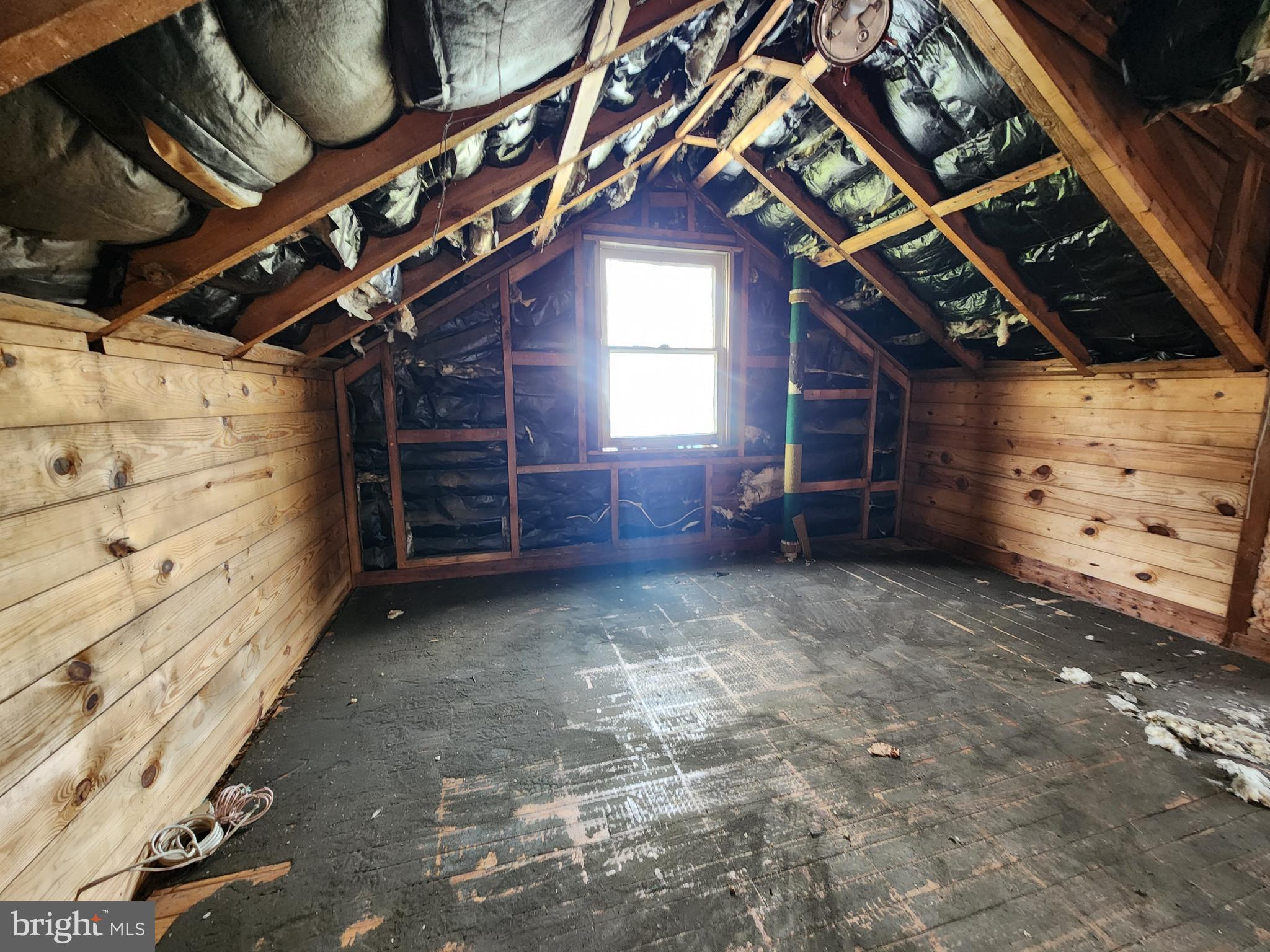 6308 Beechwood Road Baltimore, MD 21239 - Photo 9 of 19