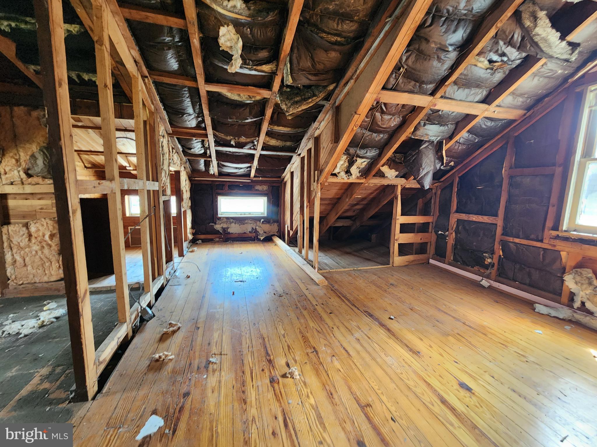 6308 Beechwood Road Baltimore, MD 21239 - Photo 10 of 19