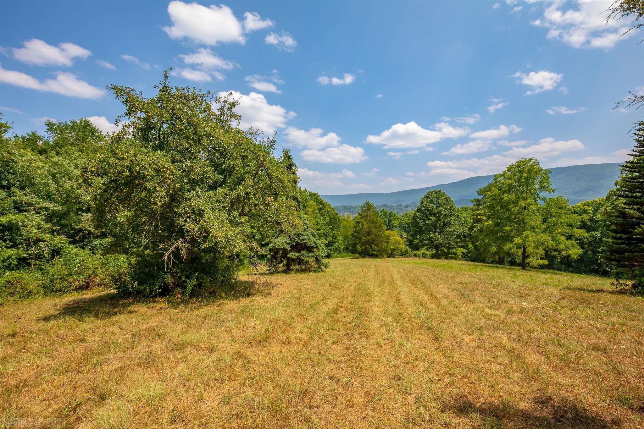 218 Byrnes Chapel Road Bland, VA 24315 - Photo 63 of 83 Gallery Image 63