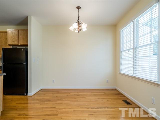5404 Goldenglow Way Raleigh, NC 27606 - Photo 11 of 28