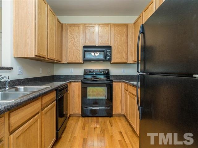 5404 Goldenglow Way Raleigh, NC 27606 - Photo 13 of 28