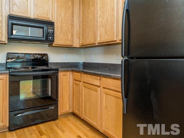 5404 Goldenglow Way Raleigh, NC 27606 - Photo 14 of 28