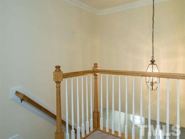 5404 Goldenglow Way Raleigh, NC 27606 - Photo 16 of 28