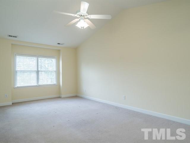 5404 Goldenglow Way Raleigh, NC 27606 - Photo 17 of 28