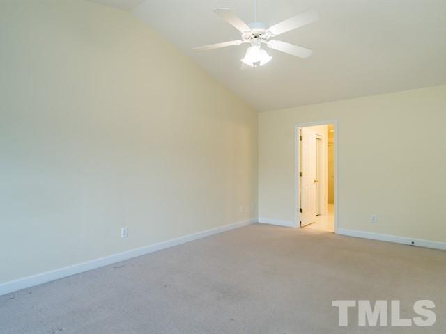 5404 Goldenglow Way Raleigh, NC 27606 - Photo 18 of 28