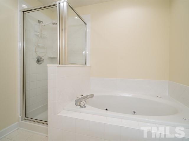 5404 Goldenglow Way Raleigh, NC 27606 - Photo 20 of 28