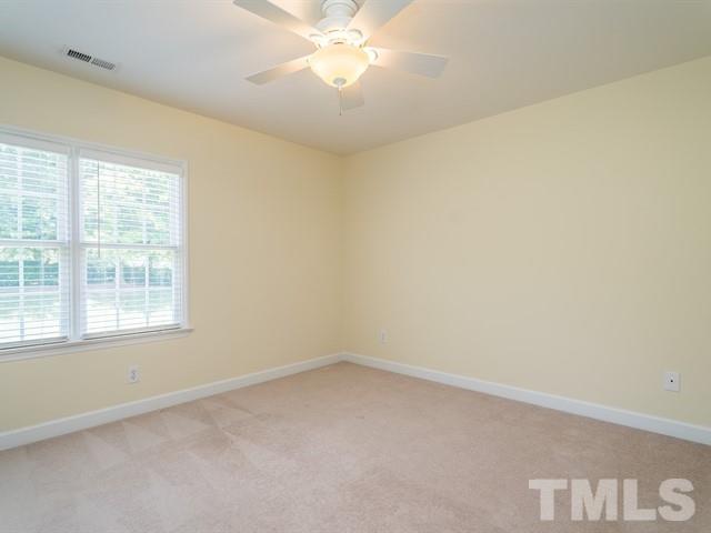 5404 Goldenglow Way Raleigh, NC 27606 - Photo 21 of 28
