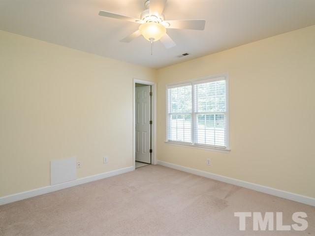 5404 Goldenglow Way Raleigh, NC 27606 - Photo 22 of 28