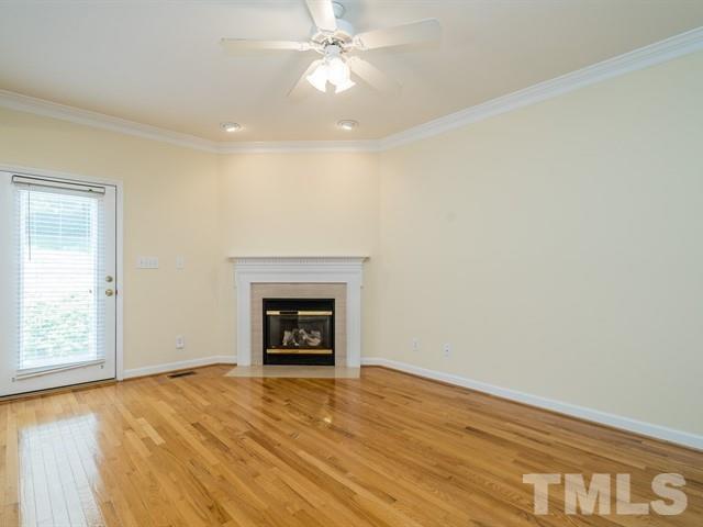 5404 Goldenglow Way Raleigh, NC 27606 - Photo 5 of 28
