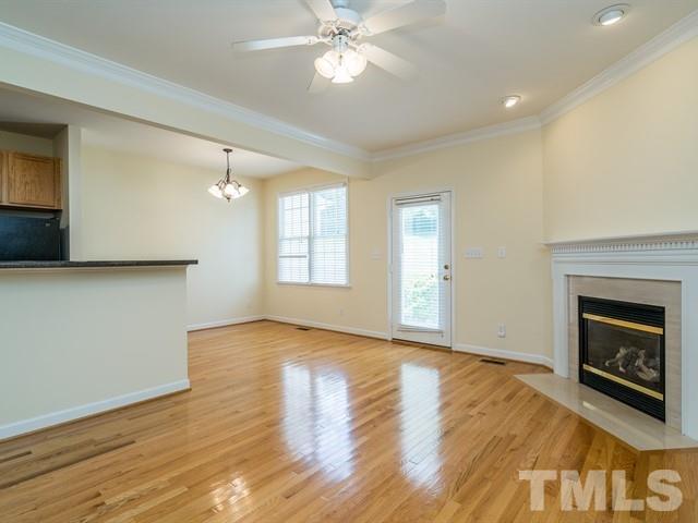 5404 Goldenglow Way Raleigh, NC 27606 - Photo 7 of 28