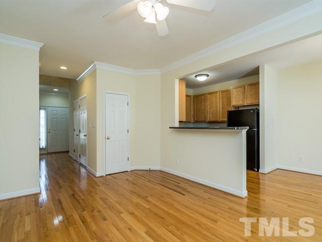 5404 Goldenglow Way Raleigh, NC 27606 - Photo 8 of 28