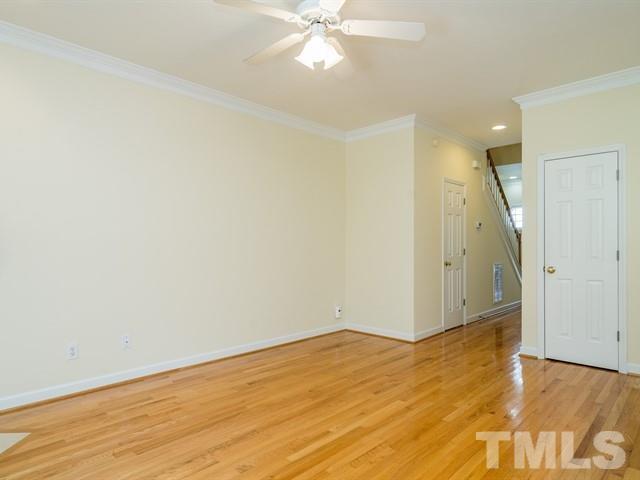 5404 Goldenglow Way Raleigh, NC 27606 - Photo 9 of 28