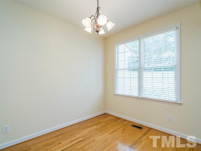 5404 Goldenglow Way Raleigh, NC 27606 - Photo 10 of 28