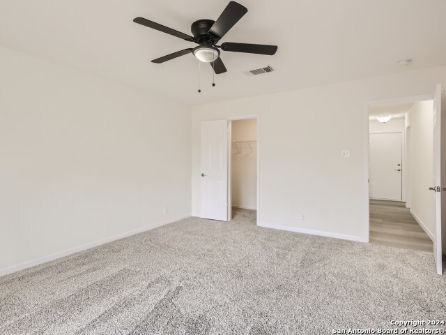 7122 Teton Ridge San Antonio, TX 78233 - Photo 18 of 32