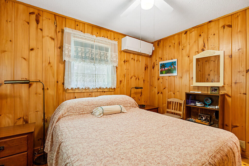49 Cozy Cove Road Livermore, ME 04253 - Photo 29 of 45 08_BP5A7198_DxO_mls
