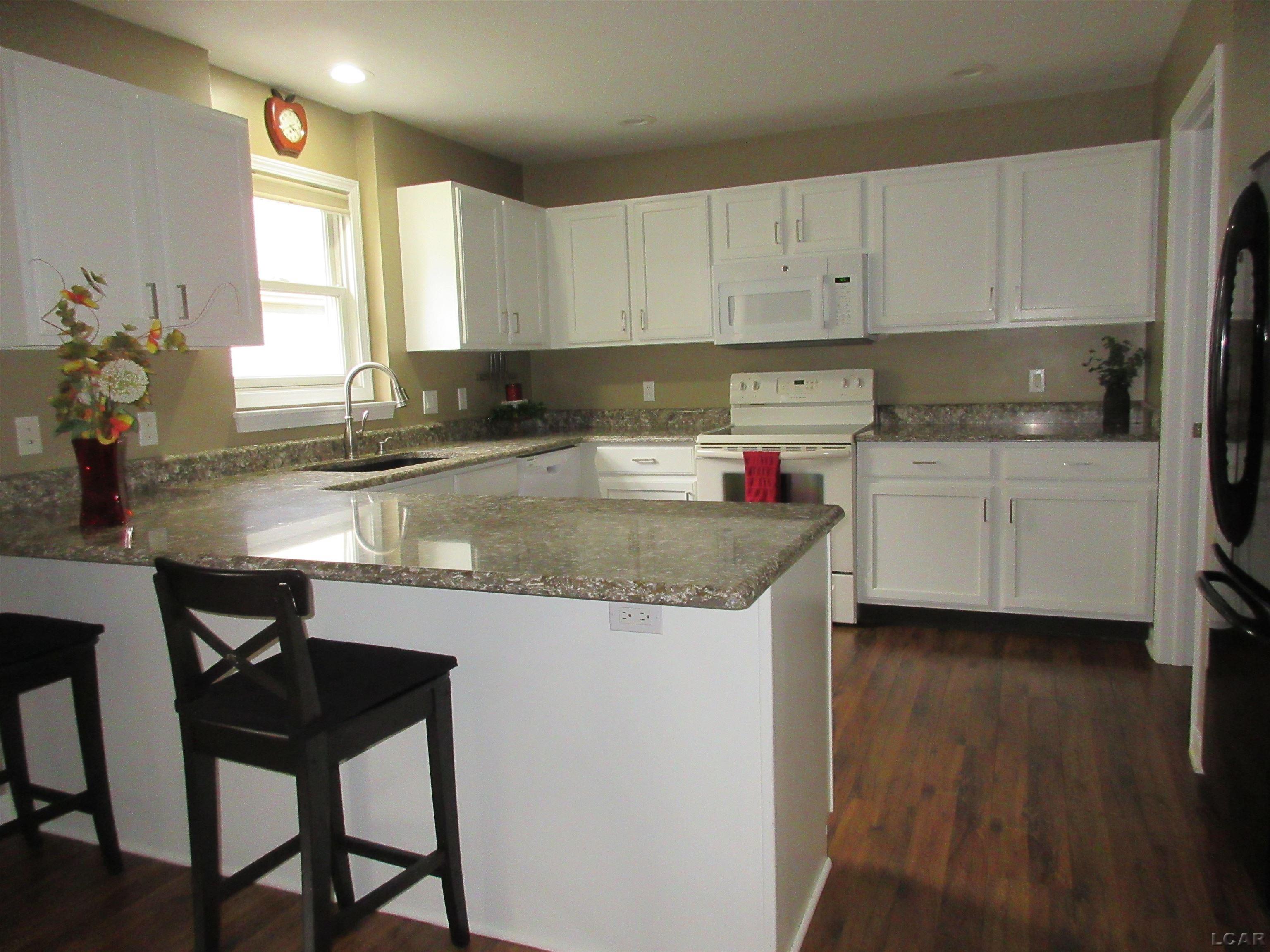 673 Ridge Lane Tecumseh, MI 49286 - Photo 26 of 62 50143471-c266789b-1499-4406-8ba0-4f72acbda4c1.JPG