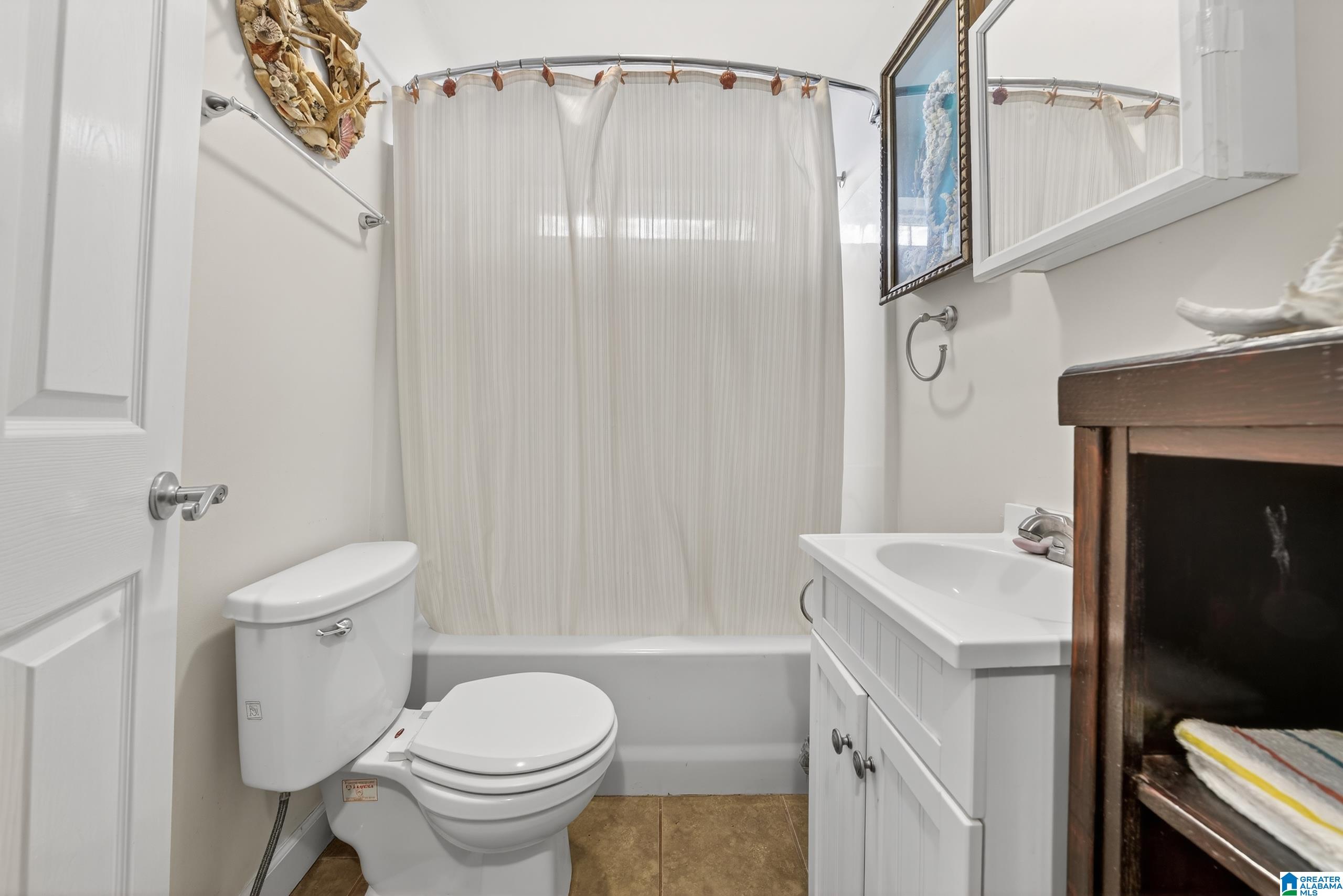 4952 Beech Grove Road Townley, AL 35587 - Photo 18 of 24 Gallery Image 18
