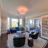 $1,742,000 | 1700 Jones Street, Unit 4, San Francisco, CA 94109