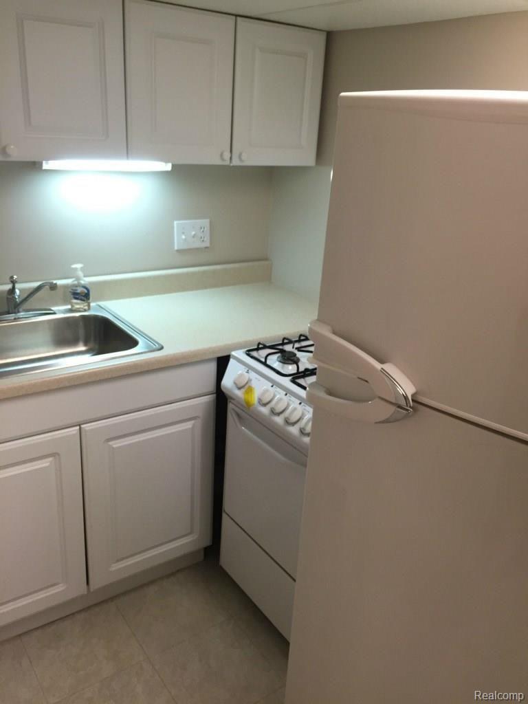 9090 Cherokee Road Clarkston, MI 48348 - Photo 21 of 32 Holly Phone 2 481.jpg
