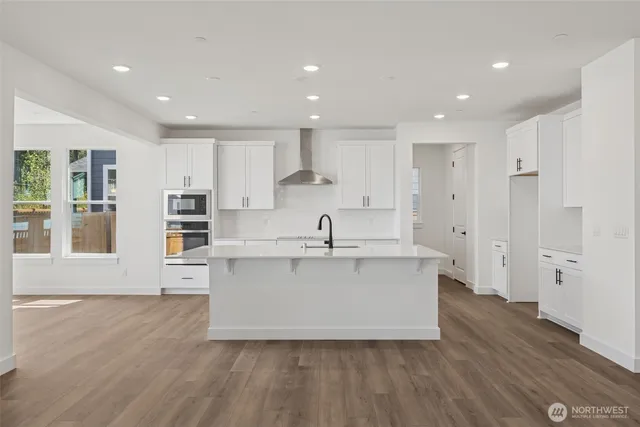 $949,990 | 2211 Oak Court, Unit 10, Milton, WA 98354