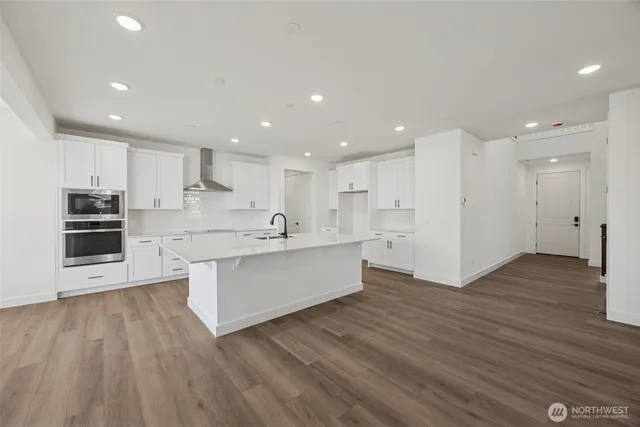 $949,990 | 2211 Oak Court, Unit 10, Milton, WA 98354