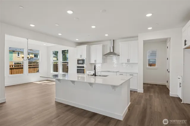 $949,990 | 2211 Oak Court, Unit 10, Milton, WA 98354