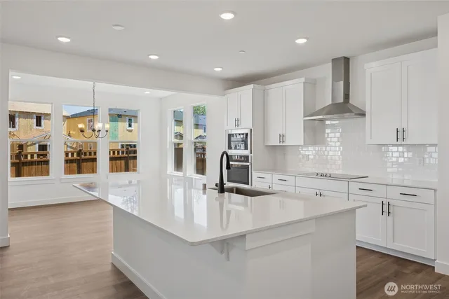 $949,990 | 2211 Oak Court, Unit 10, Milton, WA 98354