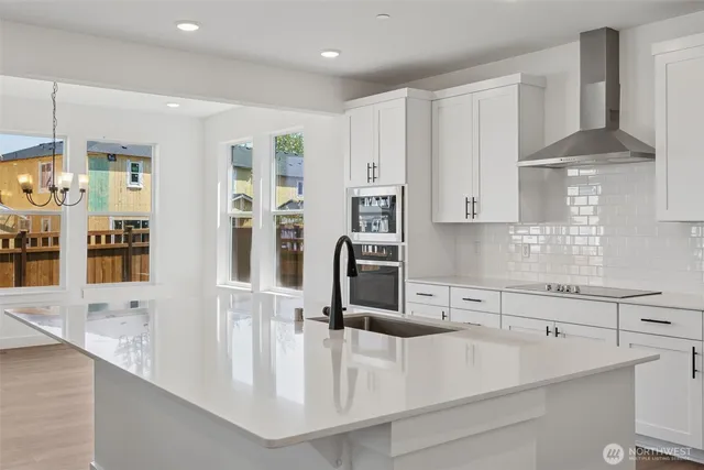 $949,990 | 2211 Oak Court, Unit 10, Milton, WA 98354