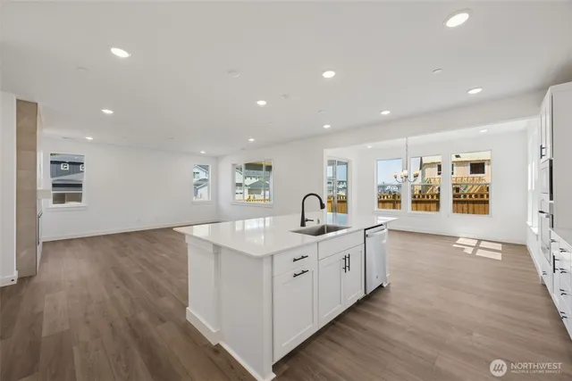 $949,990 | 2211 Oak Court, Unit 10, Milton, WA 98354