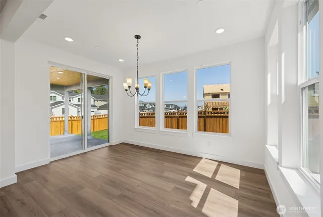 $949,990 | 2211 Oak Court, Unit 10, Milton, WA 98354