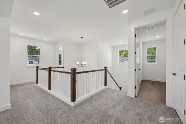 $949,990 | 2211 Oak Court, Unit 10, Milton, WA 98354