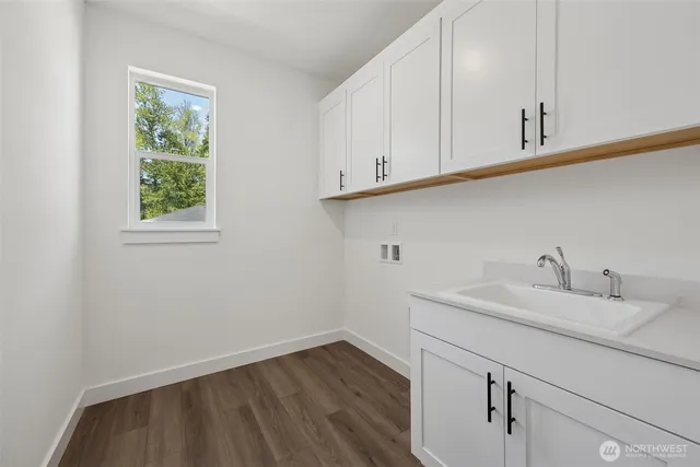 $949,990 | 2211 Oak Court, Unit 10, Milton, WA 98354