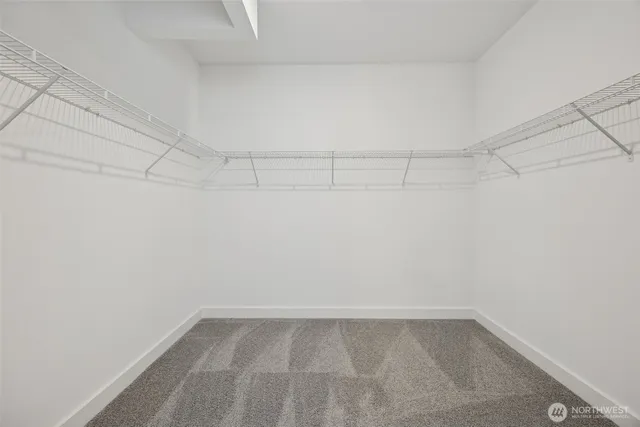 $949,990 | 2211 Oak Court, Unit 10, Milton, WA 98354