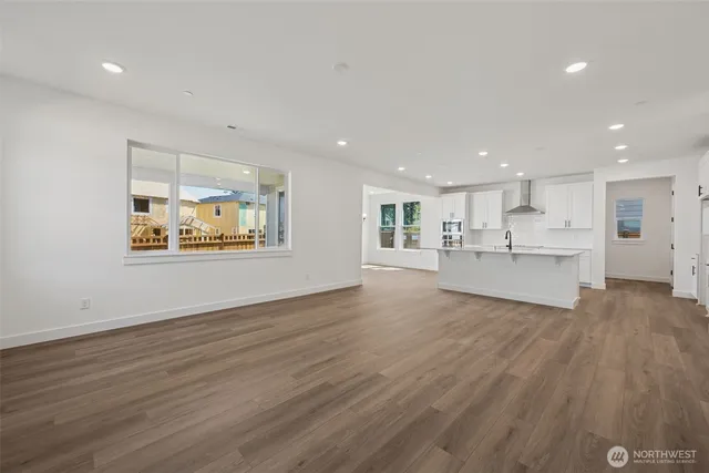 $949,990 | 2211 Oak Court, Unit 10, Milton, WA 98354