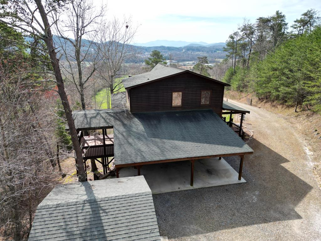 66 Mistletoe Ridge Murphy, NC 28906 - Photo 74 of 74