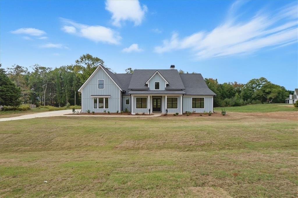 97 Old Town Road Dacula, GA 30019 - Photo 46 of 47