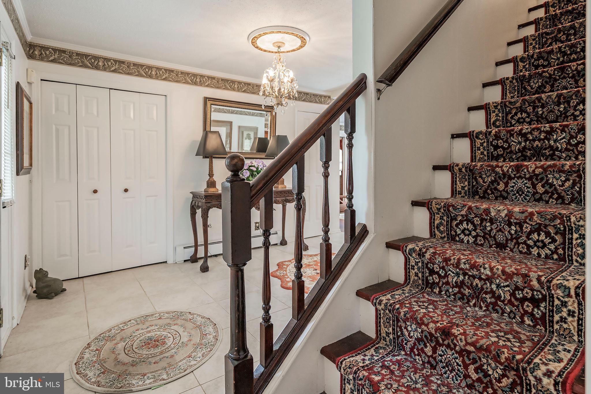 159 Davis Station Road Cream Ridge, NJ 08514 - Photo 11 of 49