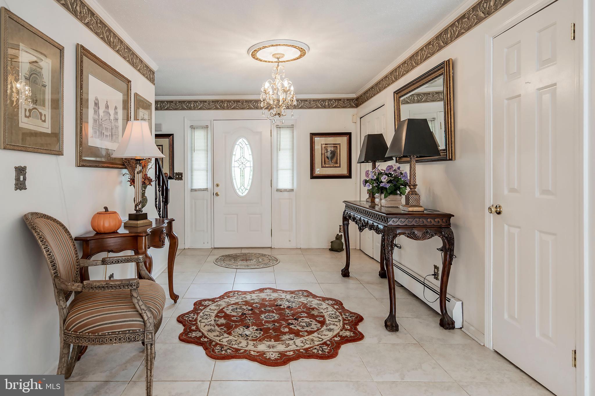 159 Davis Station Road Cream Ridge, NJ 08514 - Photo 12 of 49