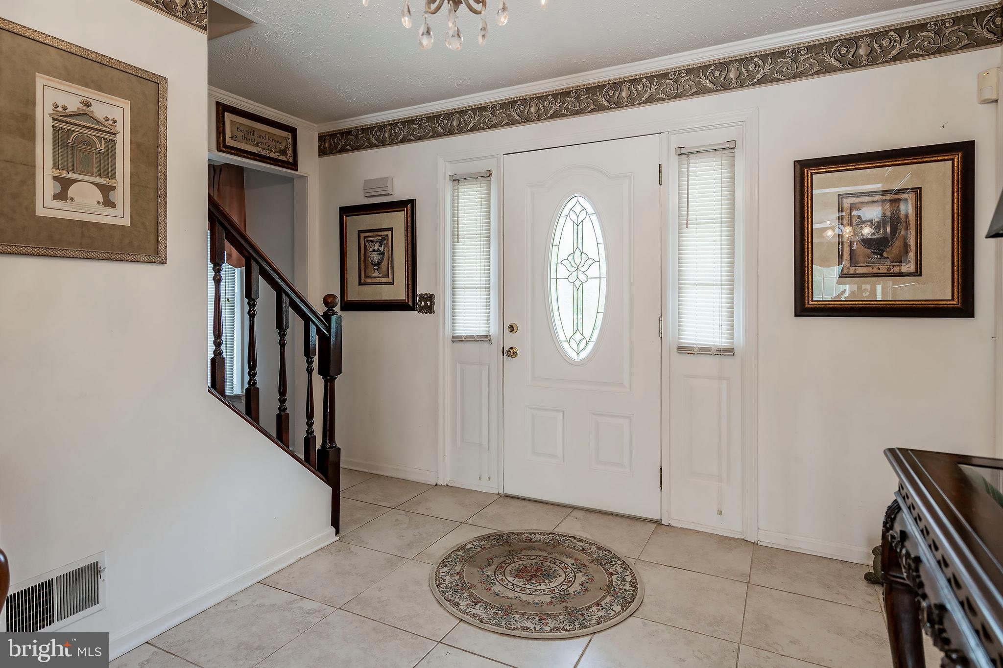 159 Davis Station Road Cream Ridge, NJ 08514 - Photo 13 of 49