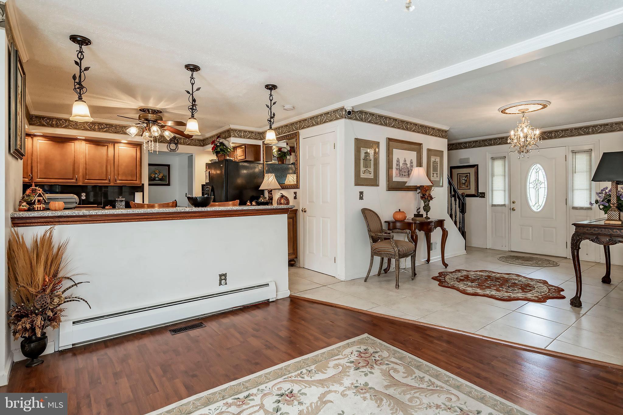 159 Davis Station Road Cream Ridge, NJ 08514 - Photo 14 of 49