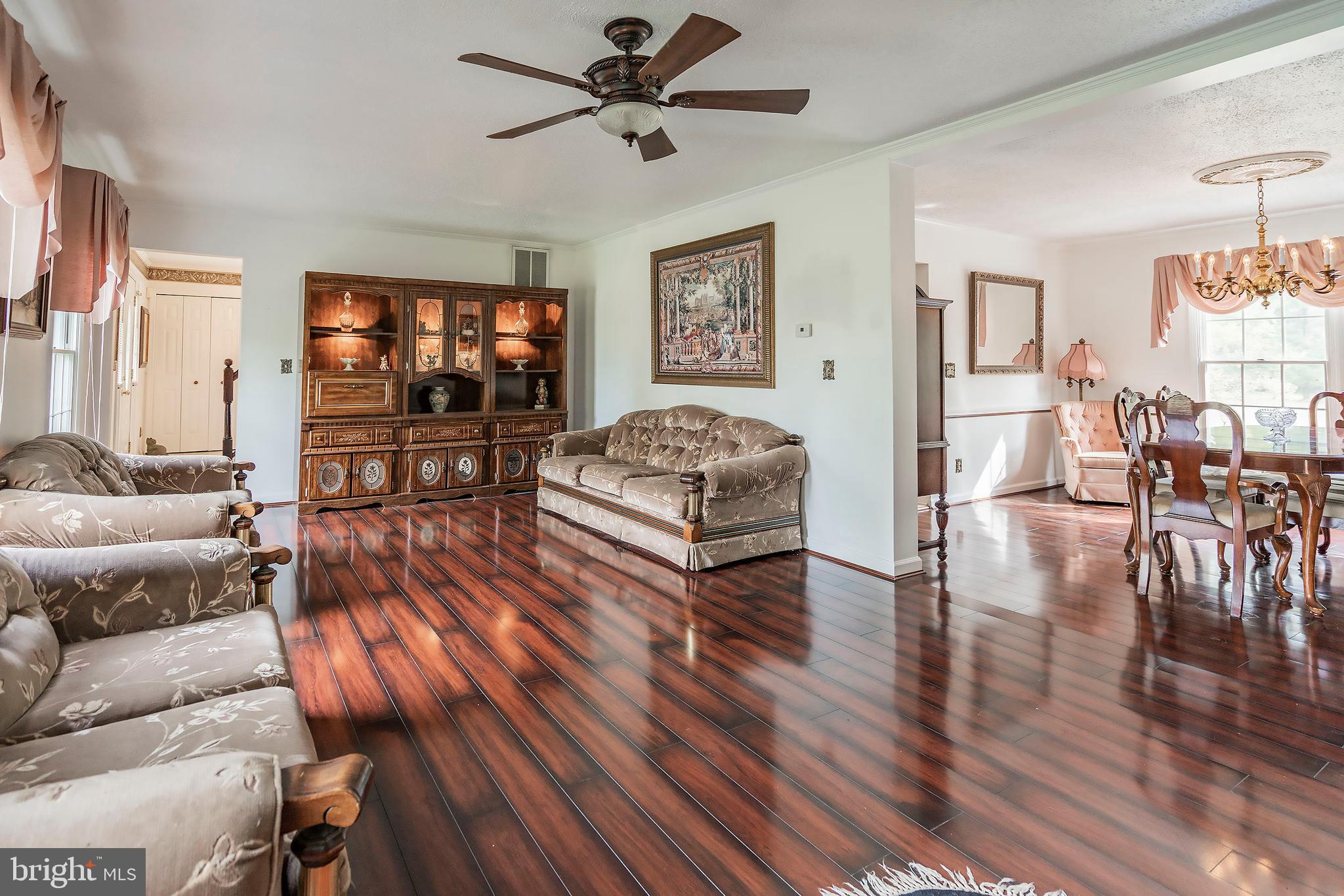 159 Davis Station Road Cream Ridge, NJ 08514 - Photo 19 of 49