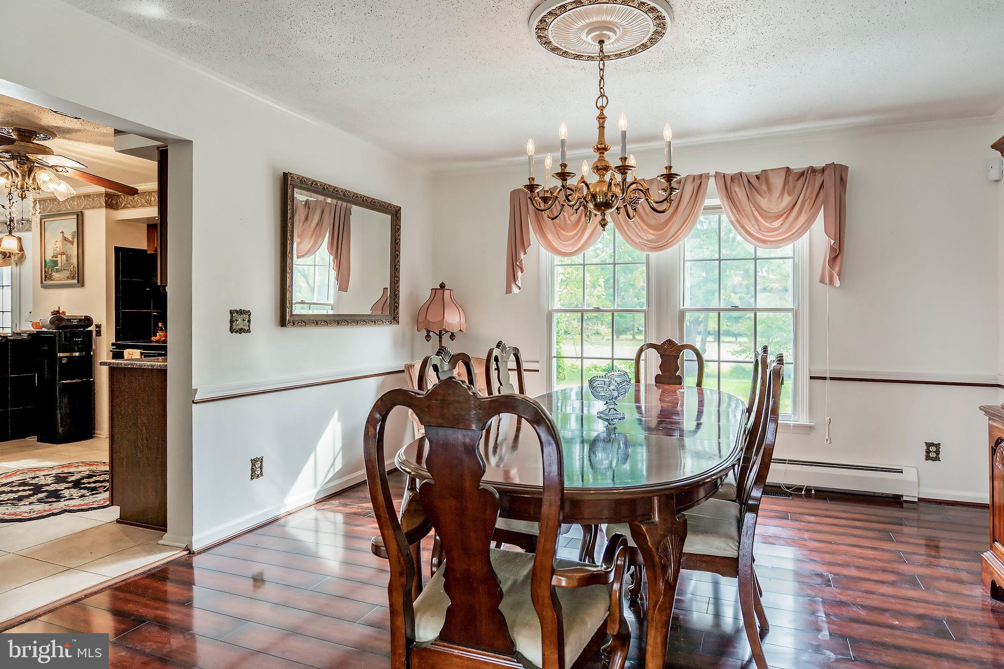 159 Davis Station Road Cream Ridge, NJ 08514 - Photo 20 of 49