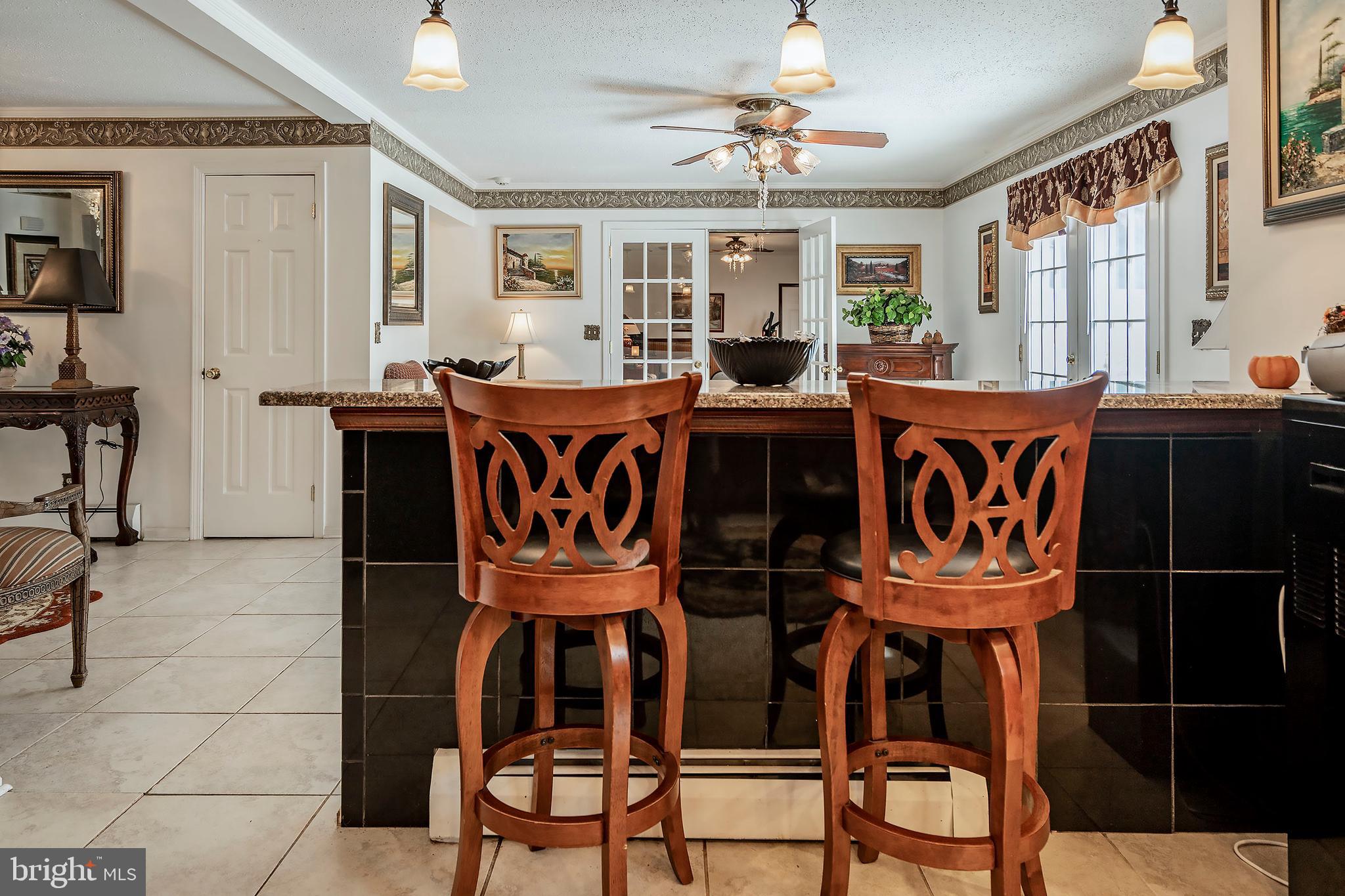 159 Davis Station Road Cream Ridge, NJ 08514 - Photo 22 of 49