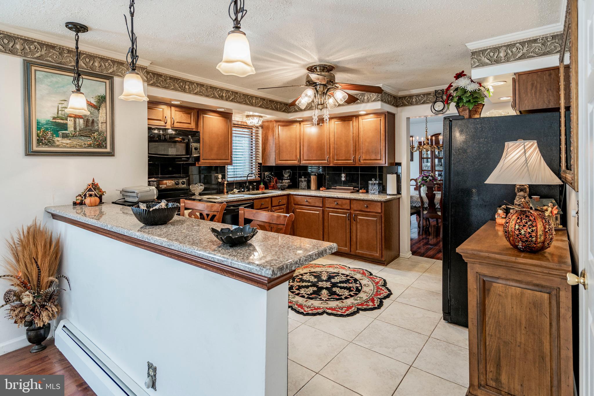 159 Davis Station Road Cream Ridge, NJ 08514 - Photo 23 of 49