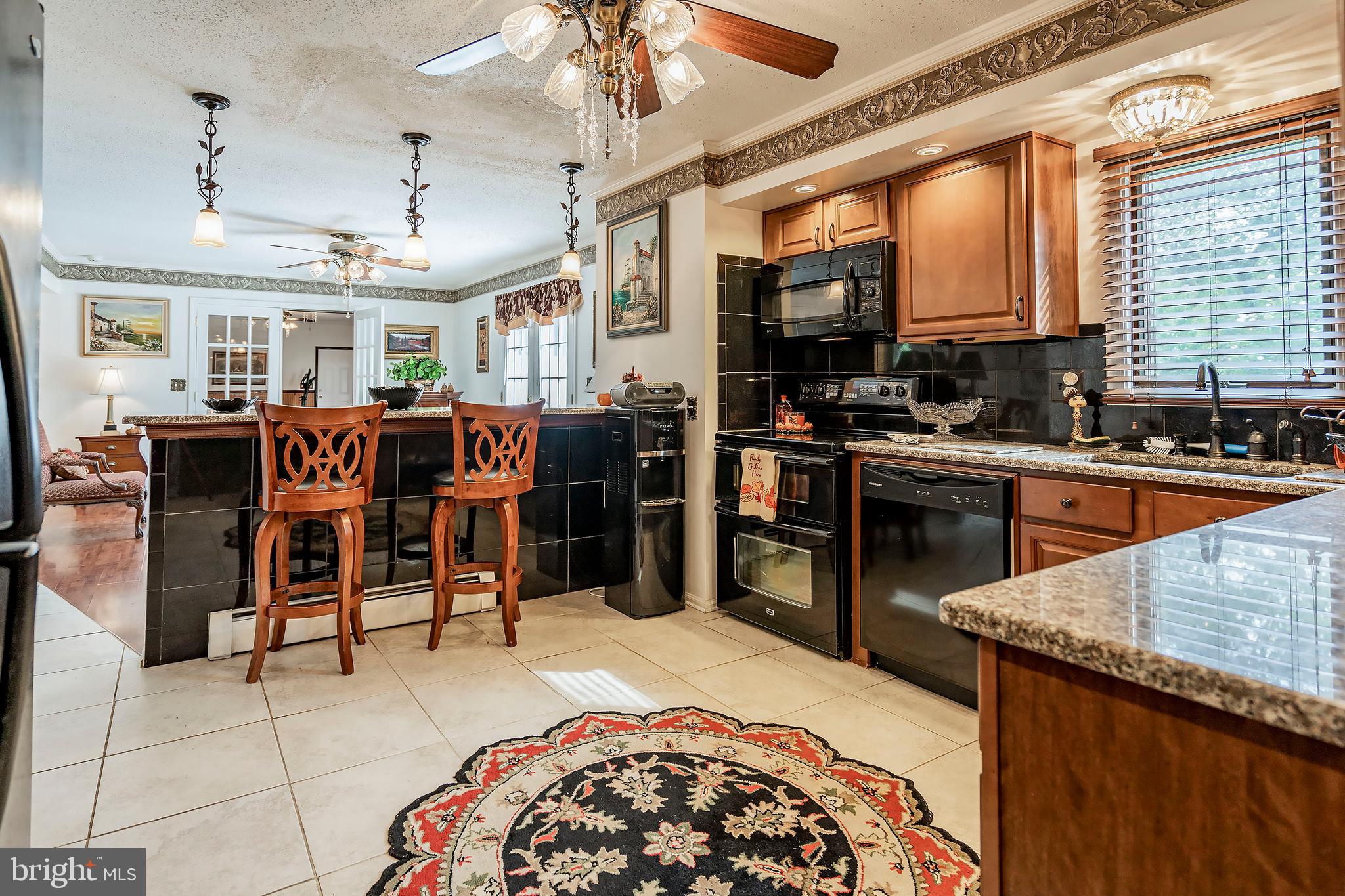 159 Davis Station Road Cream Ridge, NJ 08514 - Photo 24 of 49