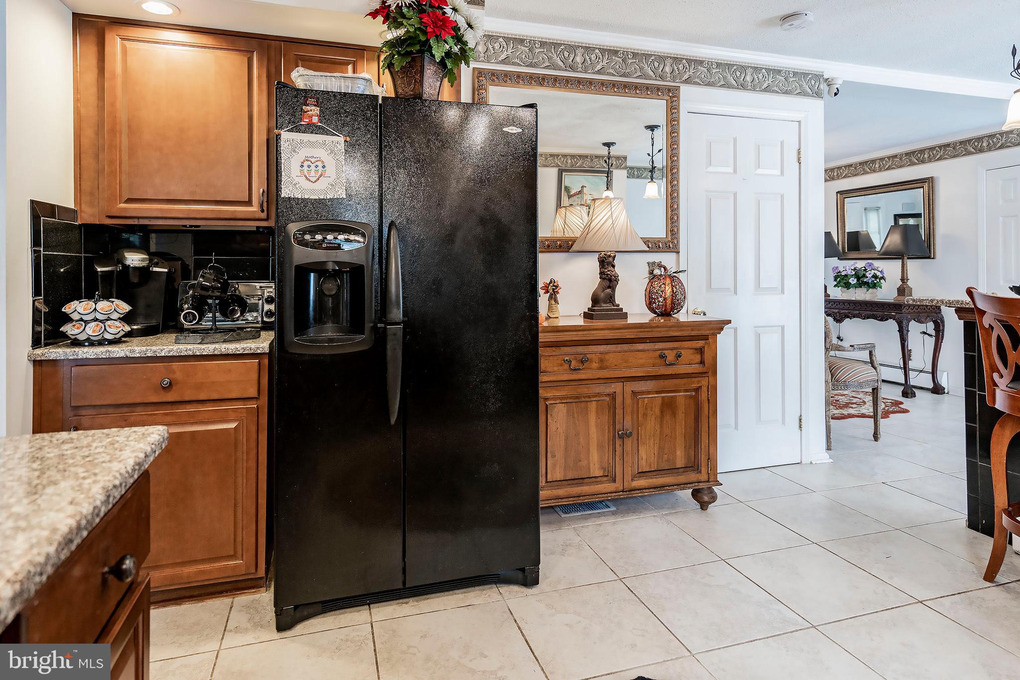 159 Davis Station Road Cream Ridge, NJ 08514 - Photo 25 of 49